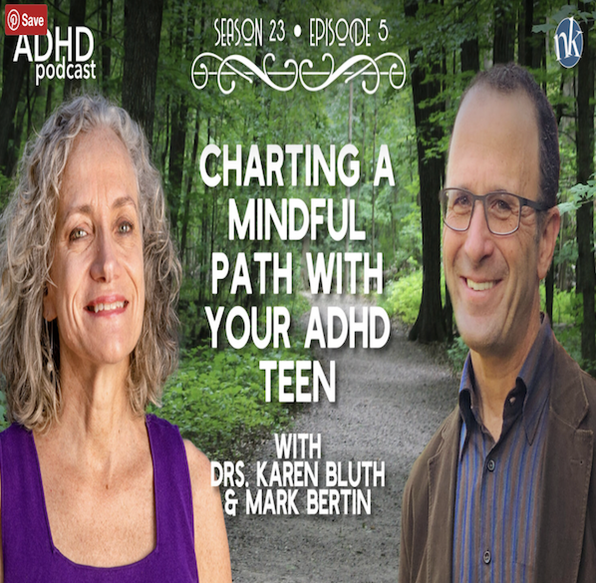 Screenshot 2025-06-11 at 11.35.14 PM